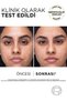 Revitalift Clinical Spf 50+ Daily High Uv Protection Facial Sun Cream 50ml -Sm6- - 8