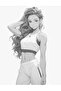Anime Beautiful Coloring Book (120 Full Pages Coloring) - 5
