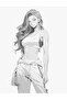 Anime Beautiful Coloring Book (120 Full Pages Coloring) - 6