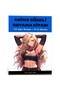 Anime Beautiful Coloring Book (120 Full Pages Coloring)