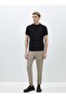 LCW Vision Slim Fit Men's Jogger Pants
