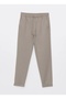 LCW Vision Slim Fit Men's Jogger Pants - 5