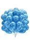 METALİK BALON - 4