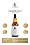 Cellule 1920 Collagen Set-hediyeli - 4
