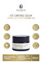 Cellule 1920 Collagen Set-hediyeli - 5