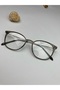 Ri̇gel- Blue Light Protection Unisex Glasses, Blue Block, Can Change Optical Compatible Lenses, Ce Certified - 3