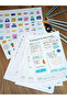 Joy Daily Planner, Timeless Planner, Daily Planner, To Do List, To Do List, A5 50 Pages - 2