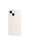 iPhone 15 Plus Compatible Silicone Inside Velvet Launch Case