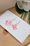 Printed Children's Birthday Napkin 20 Pieces - 2