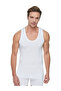 Tutku 6-Piece Cotton Cotton Tank Top - 2