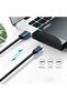 Usb 3.1 Sata Ssd Hdd Disk Kutusu