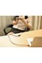USB Extension Cable 1 Meter - 3