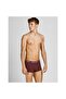 Jack&Jones Black-Dark Blue Men's 5-Piece Boxer Set 12167028 - 3
