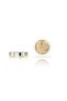 كريم أساس فوم داكن - كريم أساس موس - رقم: 407 - 3