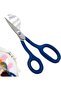 Duckbill Scissors - 3