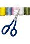 Duckbill Scissors - 2