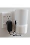 حامل تثبيت على الحائط متوافق مع TP-Link Deco S4 S7 M4 E3 E4 - 5