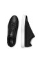 Sneakers Sneakers - 4