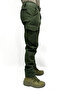 Water and Windproof Sports Trousers Unisex - 3