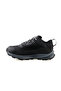 Y Fastpack Hiker Wp Young Outdoor Shoes Black - 3