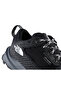 Y Fastpack Hiker Wp Young Outdoor Shoes Black - 7