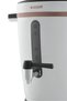 SE 9034 Semaver - 4