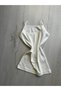 Soft Ribbed Children's Undershirt Set Set of 4 - 5