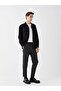 LCW Vision Slim Fit Men's Jogger Pants