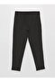 LCW Vision Slim Fit Men's Jogger Pants - 6