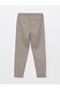 LCW Vision Slim Fit Men's Jogger Pants - 6