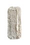 Yedek Nemli Mop Extra 40 cm - 3