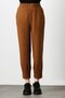 ON High Waist Tracksuit - 3