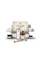 Cellule 1920 Collagen Set-hediyeli