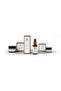 Cellule 1920 Collagen Set-hediyeli - 2