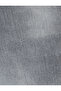 Super Skinny Fit Jeans - Justin Jean - 6