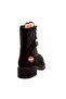 Harley-Davidson 025g100078 Women's Boots (Winter 22) - 5