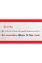 iPhone 15 Plus Compatible Silicone Velvet Launch Case - 2