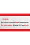 iPhone 15 Plus Compatible Silicone Inside Velvet Launch Case - 2