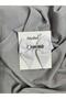 القوس الأبيض مشبك أوتوماتيكي - 4