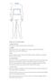 Paris 4S Long Sleeve Men's Shirt - 4