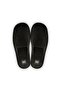 GALIP FATHER Men's Home Groom Bundle Dowry Slippers
