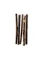 Cat Chewing Stick Natural Cat Toy 5 Pieces Sticks - 3