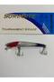(L11A) SUNİ YEM 90MM 8,2GR