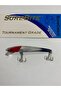 (L11A) SUNİ YEM 90MM 8,2GR - 2