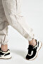 Men's Parachute Pants with Adjustable Cargo Pockets 4356 - 3