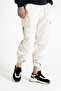 Men's Parachute Pants with Adjustable Cargo Pockets 4356 - 6