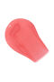 Coconut Lip Gloss - Tasty Coconut Milk Lip Gloss, Pink Coconut Sugar - 2