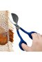 Duckbill Scissors - 5