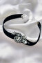 Chammeran Choker Stone Necklace - 2