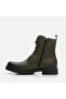 Khaki Men's Boots 02BOY252470A880 - 3